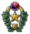 KOR_korean_liberation_army_idea